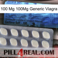 100 Mg 100Mg Generic Viagra 34